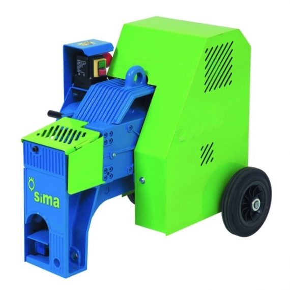 SIMA CEL 36P 3