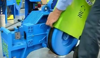 SIMA CEL 36P