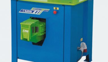 SIMA COMBI 30-36 1