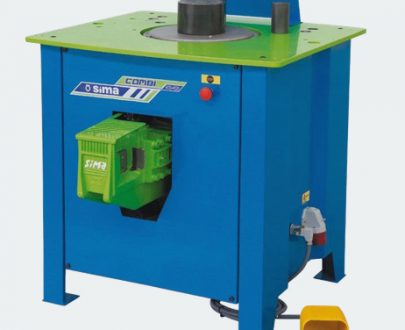 SIMA COMBI 30-36