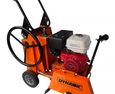 DYNAMIC CC1218