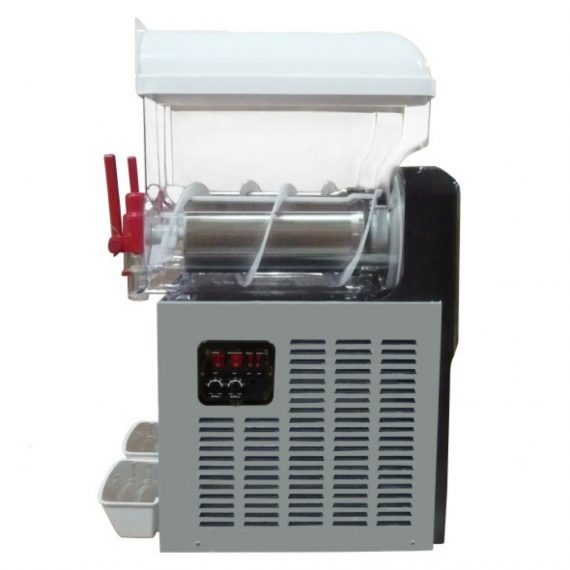 HENKEL XRJ12X2B 3