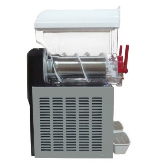 HENKEL XRJ12X2B 4