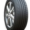 HABILEAD 195/70R15