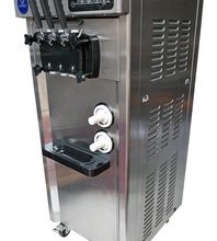 DAKOTA DK-415 1