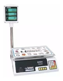 HENKEL BCE30