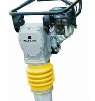 MASALTA EMR70H