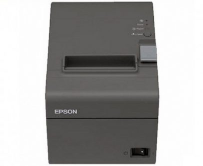 EPSON TMU20II