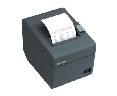 EPSON TMU20II