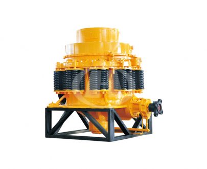 REXON PYB 600