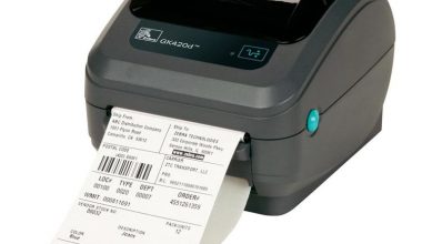 ZEBRA GK420D TD.SER,USB