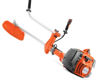 HUSQVARNA 555RXT
