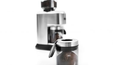 DELONGHI KG 520.M