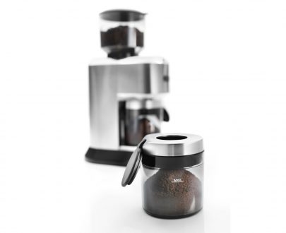 DELONGHI KG 520.M