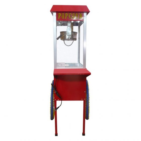 HENKEL HP-BC 4