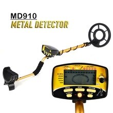 TEKPOINT MD 910