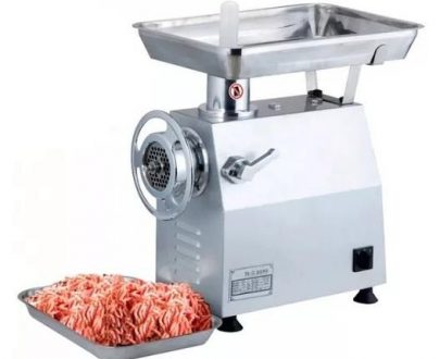 HENKEL QJ-TK12