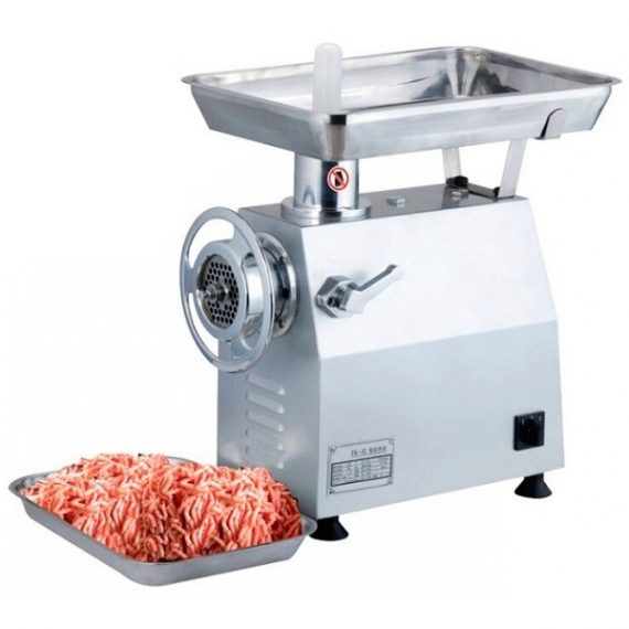 HENKEL TK22PLUS-T