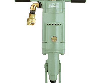 SULLAIR MRD-50