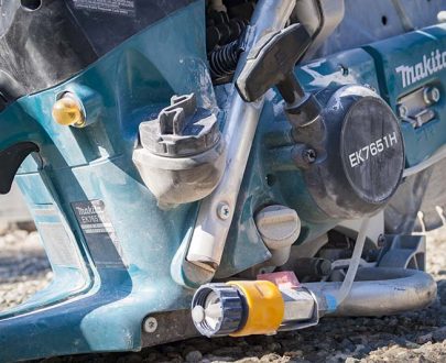 MAKITA EK7651H
