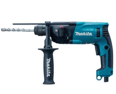 MAKITA SDS PLUS HR1830