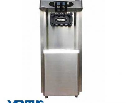 VENTUS VSP-35 PREMIUM