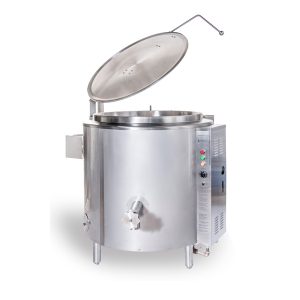 SURCO MA-120