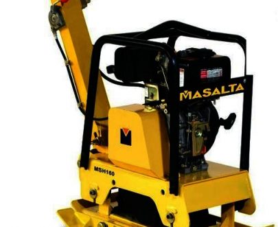MASALTA MSH160-4