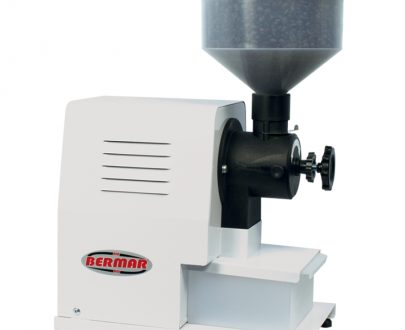 VENTUS BM-03
