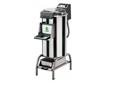 FIMAR  PPF-25
