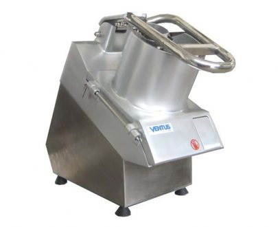 VENTUS VPV-65D