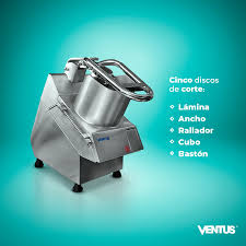 VENTUS VPV-65D