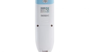 RYCOM JXB-183