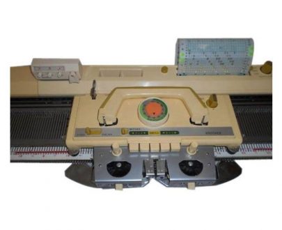 BROTHER KH851