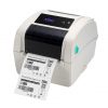 TSC TTP245C TT.TD