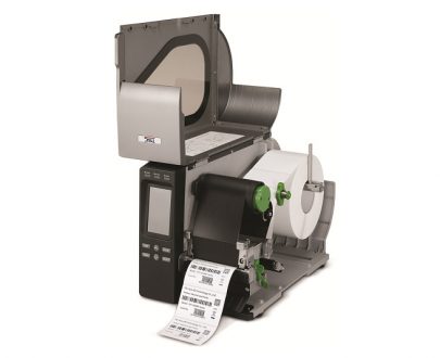 TSC TTP2410 TT,TD