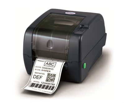 TSC TTP247PLUS TT,TD