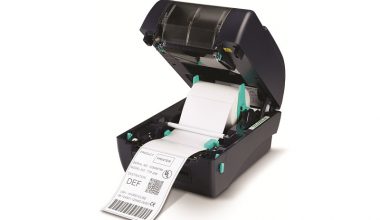 TSC TTP247PLUS TT,TD
