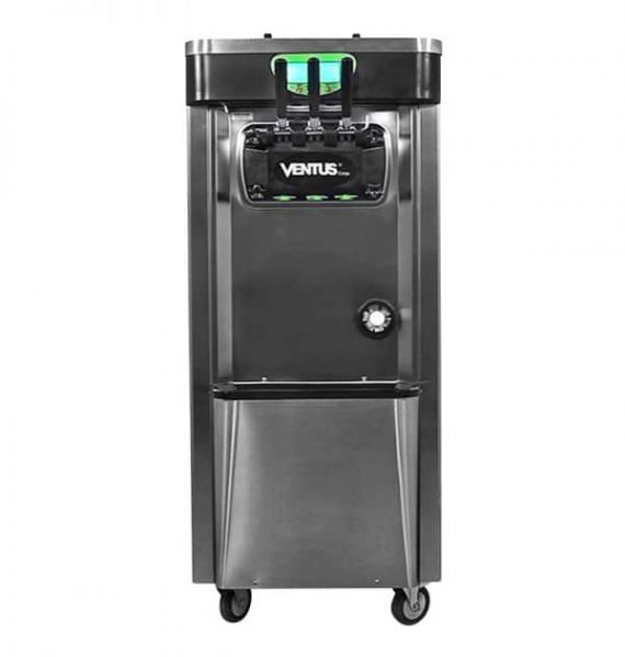 VENTUS VSP-36PRO 4