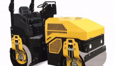 DYNAMIC RZ-900G