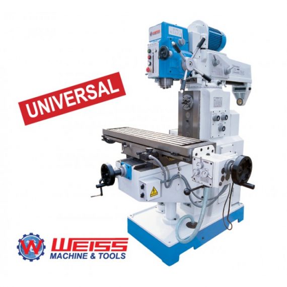 REXON XZ6350A 3