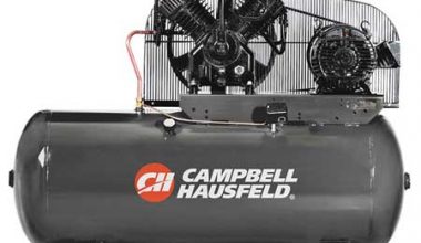 CAMPBELL HAUSFELD CE800300