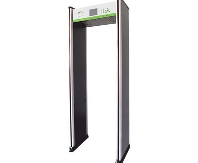 ZKTECO ZK-D1065S