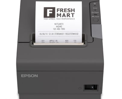 EPSON TM-T88V-834