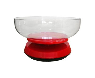 HENKEL BRD08-5KF