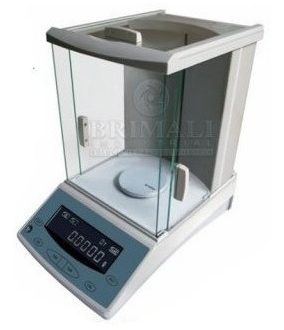 HENKEL BQ200