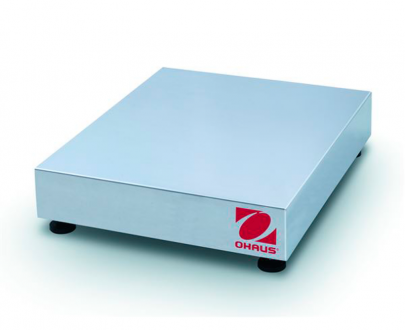OHAUS D150FX