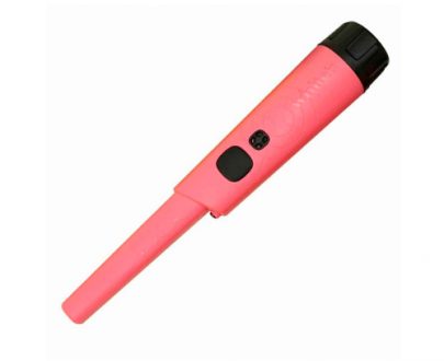 WHITES BULLSEYE TRX COLOR