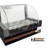 HENKEL HD-B7