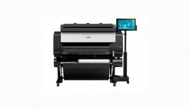 CANON TX-3000 MFP T36